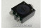 431-204-101, W58XC4C12A4, New 4A Beechcraft Circuit Breaker