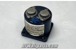 HPS328-1, HPS-328-1, 28VDC Beechcraft King Air A100 Power Supply