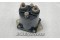 SBC9201, SBC-9201, Beechcraft 12V Starter Solenoid Relay