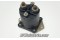 SBC9201, SBC-9201, Beechcraft 12V Starter Solenoid Relay