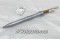 204-072-195-005, PST-300-ASR, New 24V UH-1 Huey Helicopter Pitot Tube