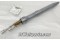 204-072-195-005, PST-300-ASR, New 24V UH-1 Huey Helicopter Pitot Tube