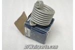 2920-353-4406, DAAG11-67-M-0657, New Bendix Aircraft Engine Starter Spring