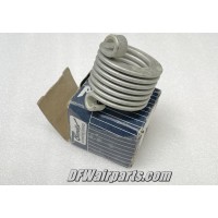2920-353-4406, DAAG11-67-M-0657, New Bendix Aircraft Engine Starter Spring