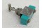 A3-50, BACS30AN1, Boeing 747 / 757 / 767 Aircraft Landing Light Toggle Switch