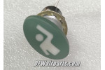 P8-7000012,, Bombardier CRJ-200 Passenger Servicing Unit / PSU Flight Attendant Call Switch