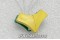 9326715-1,, Bombardier CRJ-200 Passenger Servicing Unit / PSU Light Switch