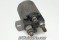 S2475-1, S2475-2, Cessna Aircraft Battery Contactor / Master Relay S2475-1, S2475-2, Cessna Aircraft Battery Contactor / Master Relay