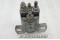 S2475-1, S2475-2, Cessna Aircraft Battery Contactor / Master Relay S2475-1, S2475-2, Cessna Aircraft Battery Contactor / Master Relay