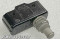 10-3222, YZ-2RQ1T, Cessna 210 Aircraft Main Landing Gear Downlock Switch