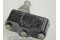 10-3222, YZ-2RQ1T, Cessna 210 Aircraft Main Landing Gear Downlock Switch