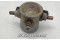 S1579A2, 111-140, Cessna Aircraft 12V Solenoid Relay