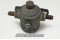 1118820, DR1118820, Cessna Aircraft 12V Starter Solenoid Relay