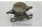 S1579A2, 111-140, Cessna Aircraft 12V Solenoid Relay