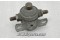 1118820, DR1118820, Cessna Aircraft 12V Starter Solenoid Relay