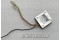 C594501-0102, 150-0008, New Cessna Aircraft 24V Beacon Flasher