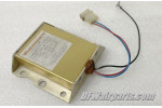 VR500-0101, C611004-0101, Cessna Aircraft 28V Voltage Regulator