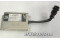 VR580, C611008-0101, Cessna Aircraft Alternator Control Unit