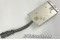 C611008-0101, VR580, Cessna Aircraft Alternator Control Unit