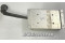 VR580, C611008-0101, Cessna Aircraft Alternator Control Unit