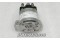 124-114111-1, S2443-2, 24V Cessna Aircraft Contactor / Starter Relay