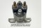 124-114111-1, S2443-2, 24V Cessna Aircraft Contactor / Starter Relay