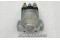 S2475-1, S2475-2, 24V Cessna Aircraft Battery Contactor / Master Relay S2475-1, S2475-2, 24V Cessna Aircraft Battery Contactor / Master Relay