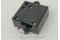 435-205-105, S-1360-5L, 5A Cessna Aircraft W58X-1008-5 Circuit Breaker