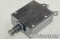 S1232-510, 449-210-102, 10A Cessna Aircraft Circuit Breaker