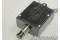 CB2310A, S-1232-10, 10A Cessna Aircraft / Wood Electric Circuit Breaker