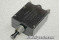 CB2350A, 109-250-14, 50A Cessna Aircraft / Wood Electric Circuit Breaker