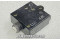 S-1360-5L, 435-205-105,  5A Cessna Aircraft W58X-1008-5 Circuit Breaker
