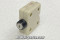 S-1360-8, MP1600P-8, Mechanical Products 8A Cessna Aircraft Circuit Breaker