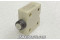 S-1360-15, MP1600T-15, Mechanical Products 15A Cessna Aircraft Circuit Breaker