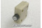 S-1360-20, MP1600T-20, Mechanical Products 20A Cessna Aircraft Circuit Breaker