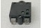 435-205-105, S-1360-5L, 5A Cessna Aircraft W58X-1008-5 Circuit Breaker