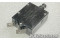 S1232-510, 449-210-102, 10A Cessna Aircraft Circuit Breaker