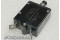 CB2310A, S-1232-10, 10A Cessna Aircraft / Wood Electric Circuit Breaker