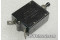 CB2350A, 109-250-14, 50A Cessna Aircraft / Wood Electric Circuit Breaker