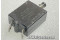 S-1232-7, CB2307B, 7A Cessna Aircraft / Wood Electric Circuit Breaker
