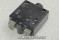 S-1360-5L, 435-205-105,  5A Cessna Aircraft W58X-1008-5 Circuit Breaker