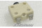 1600-041-00508, 454 706, Mechanical Products 5A Piper Aircraft Circuit Breaker