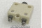 S-1360-20, MP1600T-20, Mechanical Products 20A Cessna Aircraft Circuit Breaker