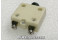 S-1360-7, MP1600P-7, Mechanical Products 7.5A Cessna Aircraft Circuit Breaker