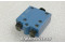 S-1360-2A, 435-202-102, Wood Electric Cessna Aircraft 2A Circuit Breaker