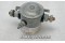 8781-10, P52-0034, New Cessna Aircraft 12V Contactor Solenoid Relay