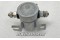 8781-10, P52-0034, New Cessna Aircraft 12V Contactor Solenoid Relay