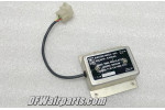 C611003-0101, EM234B, Cessna Aircraft Dual Trim Regulator