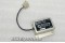 C611003-0101, EM234B, Cessna Aircraft Dual Trim Regulator
