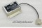 C611003-0101, EM234B, Cessna Aircraft Dual Trim Regulator